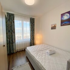Квартира 30,8 м², 1-комнатная - изображение 5