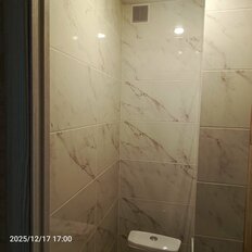 Квартира 67 м², 3-комнатная - изображение 1