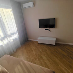 Квартира 38,1 м², 2-комнатная - изображение 3