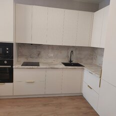 Квартира 47,5 м², 2-комнатная - изображение 1