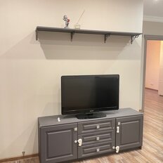 Квартира 86 м², 4-комнатная - изображение 3