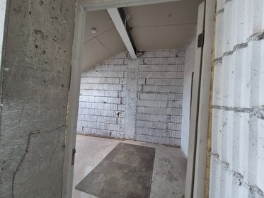 Новостройка, Филатов Луг