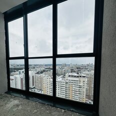 Квартира 51,7 м², 2-комнатная - изображение 5