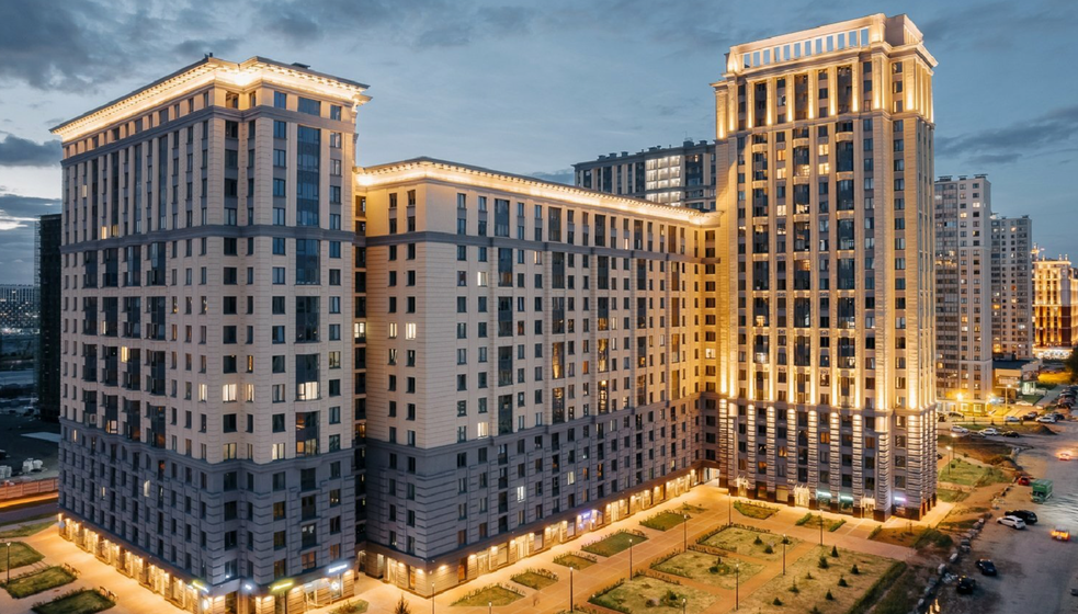 9 соток, участок 20 000 000 ₽ - изображение 18