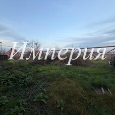 дом + 9,3 сотки, участок - изображение 1