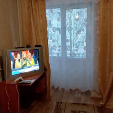 13 м², комната - изображение 1