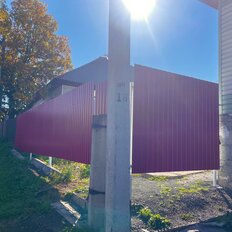 дом + 10 соток, участок - изображение 3