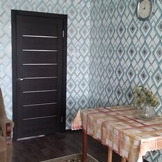 Квартира 58 м², 3-комнатная - изображение 1