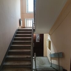 Квартира 31,1 м², 1-комнатная - изображение 1