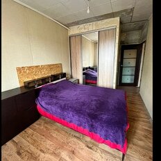 Квартира 52 м², 2-комнатная - изображение 3