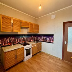 Квартира 71 м², 3-комнатная - изображение 4