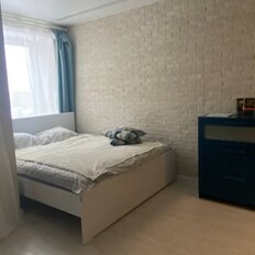 Квартира 23,9 м², студия - изображение 3