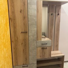 Квартира 78,1 м², 3-комнатная - изображение 3