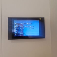 Квартира 38,3 м², студия - изображение 3