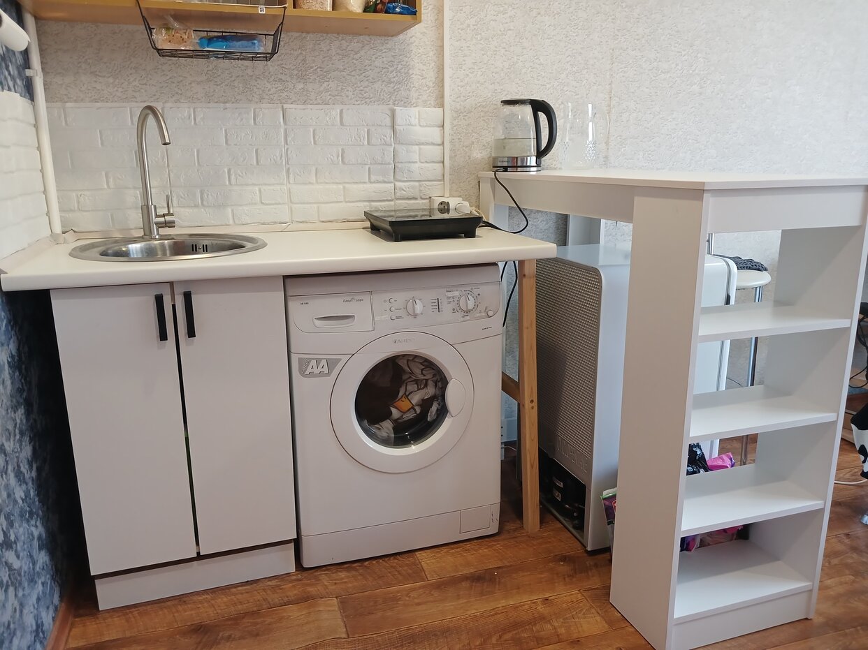 Комната 7-комн. 12.7 м² в Вологда — фото 5