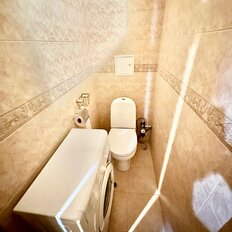 Квартира 43 м², 2-комнатная - изображение 1