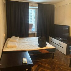 Квартира 31 м², 1-комнатная - изображение 1