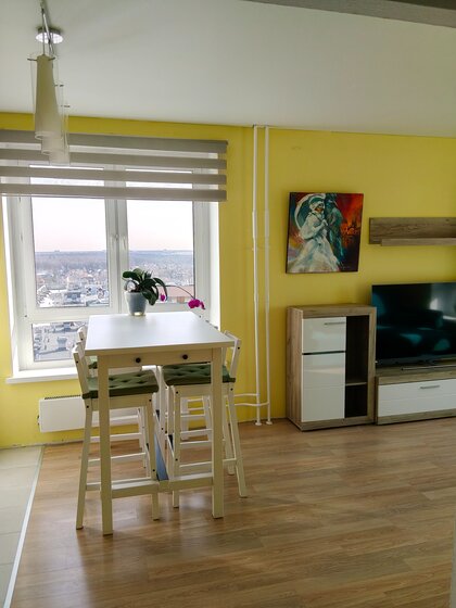 33 м² дом, 15 соток участок 6 100 000 ₽ - изображение 19