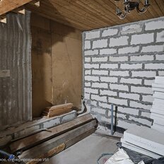 дом + 3 сотки, участок - изображение 5