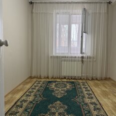 Квартира 52 м², 2-комнатная - изображение 5