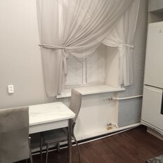 Квартира 42,7 м², 2-комнатная - изображение 1