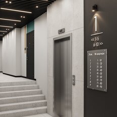 Квартира 32 м², 1-комнатная - изображение 2