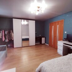Квартира 42,5 м², 1-комнатная - изображение 3