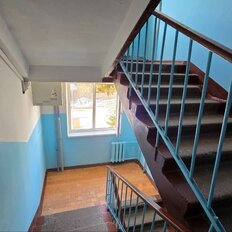 Квартира 44,6 м², 2-комнатная - изображение 1