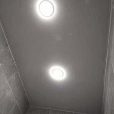 Квартира 18 м², студия - изображение 5