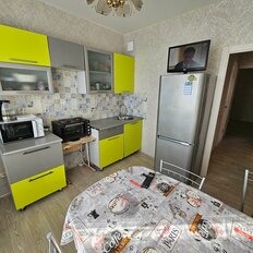 Квартира 67,9 м², 2-комнатная - изображение 2