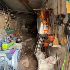 153 м², помещение свободного назначения - изображение 4