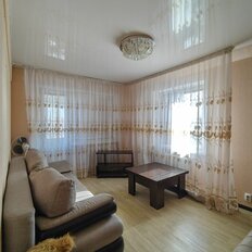 Квартира 41,2 м², 2-комнатная - изображение 2