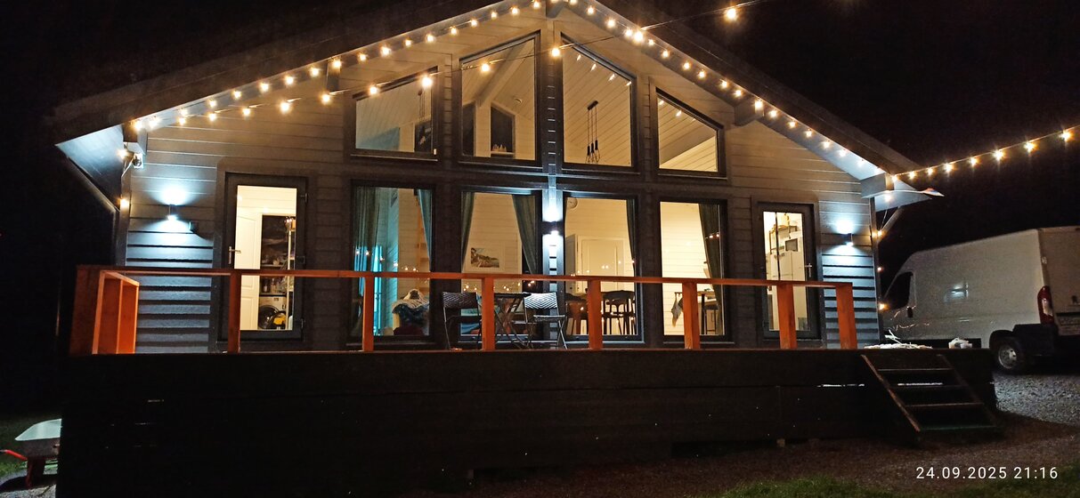 176 м² дом 16 000 ₽ в сутки - изображение 53