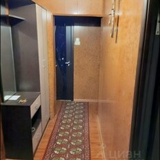 Квартира 47 м², 2-комнатная - изображение 3