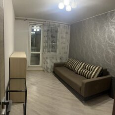 Квартира 63 м², 2-комнатная - изображение 1