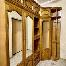 Квартира 75 м², 3-комнатная - изображение 3