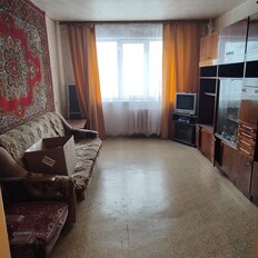 Квартира 51 м², 2-комнатная - изображение 3