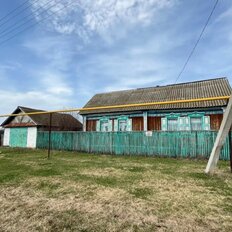 дом + 50 соток, участок - изображение 3