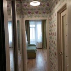 Квартира 23,3 м², студия - изображение 4