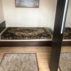 Квартира 45,1 м², 2-комнатная - изображение 1