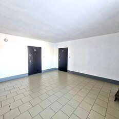 Квартира 34,7 м², 1-комнатная - изображение 1