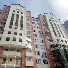 Квартира 50,8 м², 2-комнатная - изображение 2