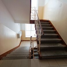 Квартира 31 м², 1-комнатная - изображение 1