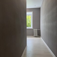 Квартира 43 м², 2-комнатная - изображение 5
