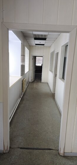 2000 м², склад 250 000 ₽ в месяц - изображение 54