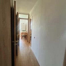 Квартира 76 м², 3-комнатная - изображение 5