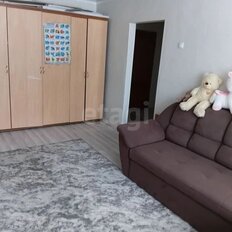 Квартира 43 м², 2-комнатная - изображение 4