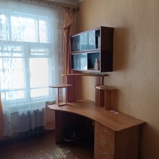 Квартира 57 м², 3-комнатная - изображение 5