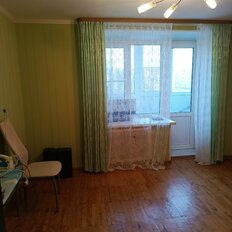 Квартира 49,4 м², 2-комнатная - изображение 4