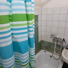 Квартира 62 м², 3-комнатная - изображение 2